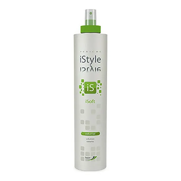 spray-do-wlosow-periche-istyle-isoft-volume-250-ml
