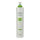 spray-do-wlosow-periche-istyle-isoft-volume-250-ml
