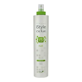 spray-do-wlosow-periche-istyle-isoft-volume-250-ml