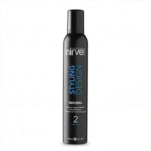 piana-nirvel-styling-300-ml