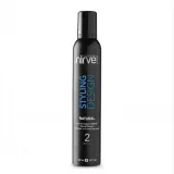 piana-nirvel-styling-300-ml