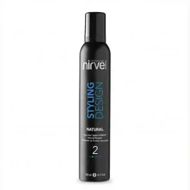 piana-nirvel-styling-300-ml