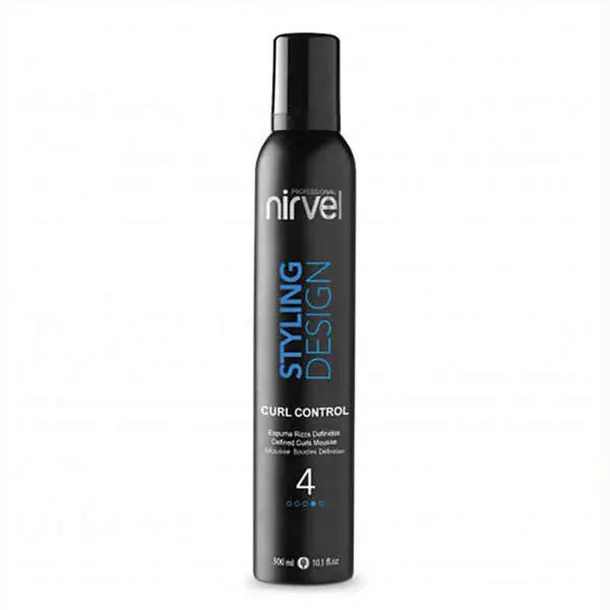 piana-nirvel-styling-design-curl-control-300-ml