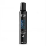 piana-nirvel-styling-design-curl-control-300-ml
