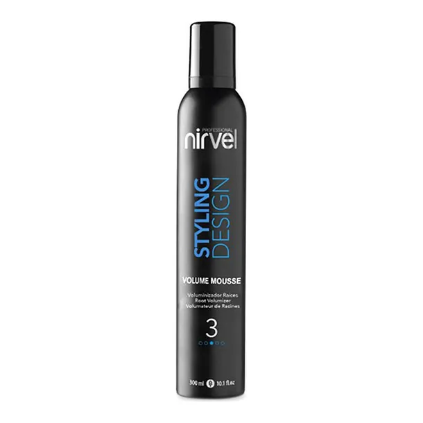 pianka-nadajaca-objetosc-styling-design-volume-mousse-nirvel-300-ml