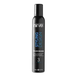 pianka-nadajaca-objetosc-styling-design-volume-mousse-nirvel-300-ml