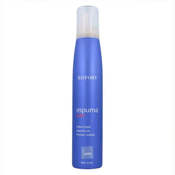 piana-risfort-czarny-200-ml