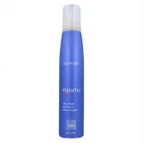 piana-risfort-czarny-200-ml