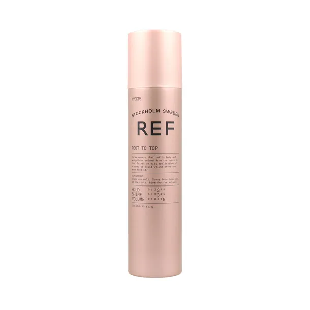 pianka-modelujaca-ref-root-to-top-335-250-ml