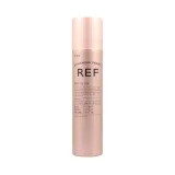 pianka-modelujaca-ref-root-to-top-335-250-ml