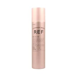 pianka-modelujaca-ref-root-to-top-335-250-ml
