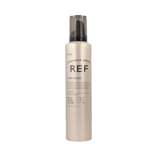 pianka-modelujaca-ref-fiber-mousse-250-ml