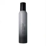pianka-modelujaca-termix-hardy-250-ml