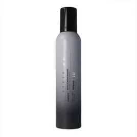 pianka-modelujaca-termix-hardy-250-ml