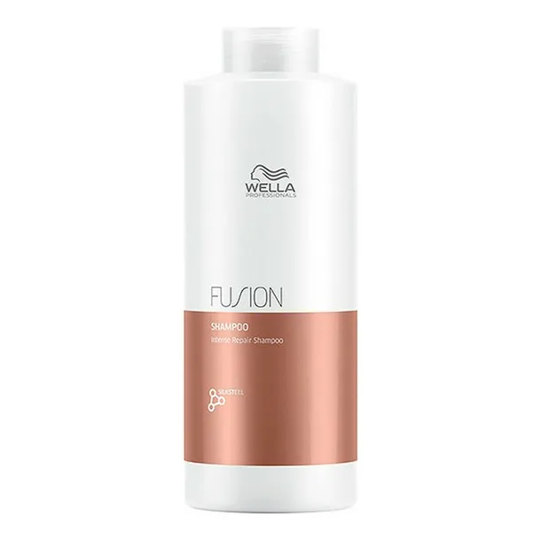 szampon-fusion-wella