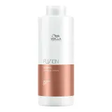 szampon-fusion-wella