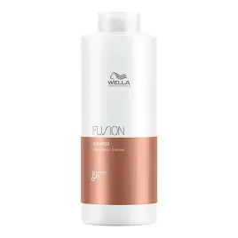 szampon-fusion-wella