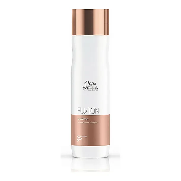szampon-fusion-wella-stan-nowy