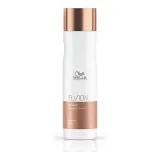 szampon-fusion-wella-stan-nowy