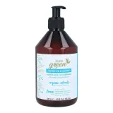 szampon-nutritive-pure-green