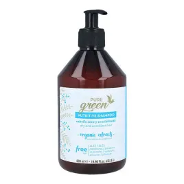 szampon-nutritive-pure-green