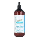 szampon-nutritive-pure-green-stan-nowy