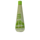 szampon-smoothing-macadamia