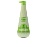 szampon-smoothing-macadamia-stan-nowy