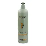 szampon-ph-55-exitenn