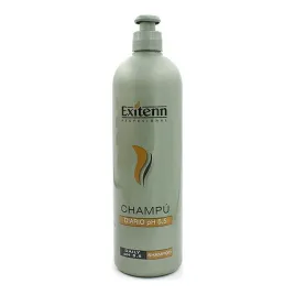 szampon-ph-55-exitenn