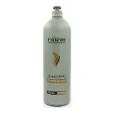 szampon-ph-55-exitenn-stan-nowy