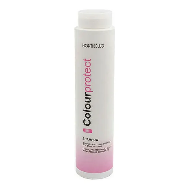 szampon-colour-protect-montibello