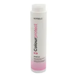 szampon-colour-protect-montibello