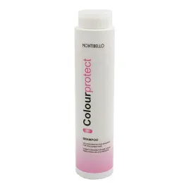 szampon-colour-protect-montibello