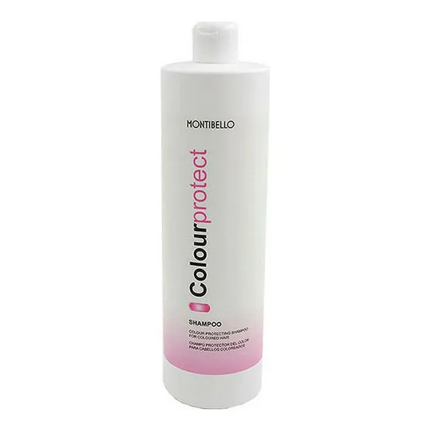 szampon-colour-protect-montibello-stan-nowy