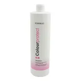 szampon-colour-protect-montibello-stan-nowy
