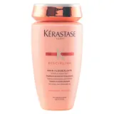 szampon-discipline-kerastase