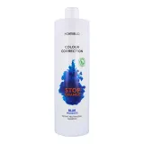 szampon-colour-correction-stop-orange-montibello