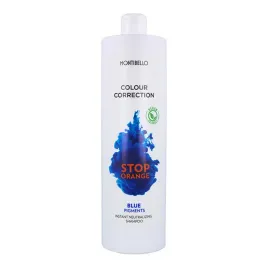 szampon-colour-correction-stop-orange-montibello