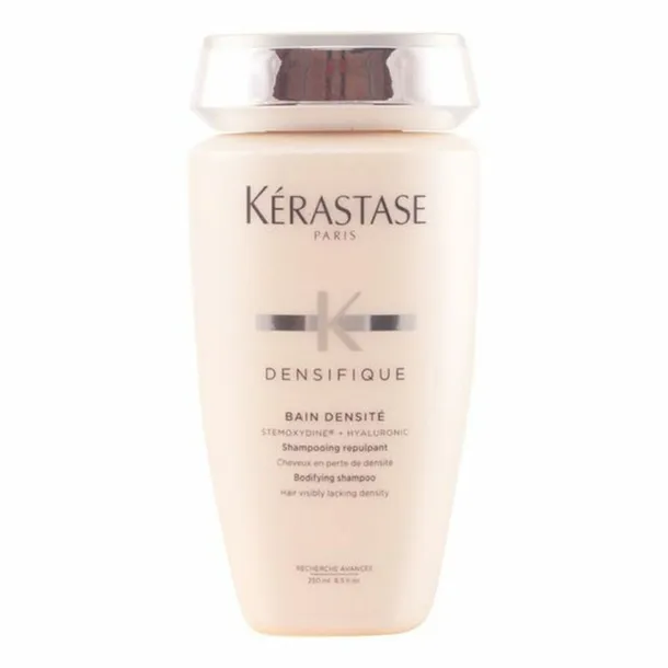 szampon-densifique-kerastase