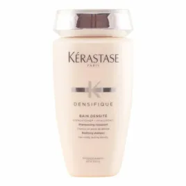 szampon-densifique-kerastase