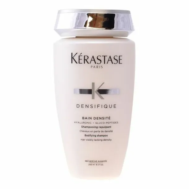szampon-densifique-kerastase-stan-nowy