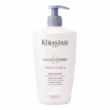 szampon-densifique-kerastase-marka-inna-marka