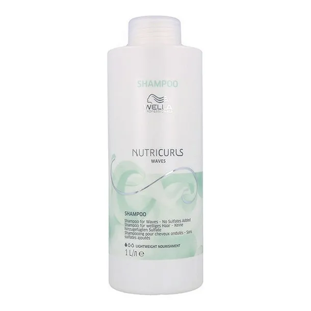 szampon-nutricurls-waves-wella