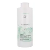 szampon-nutricurls-waves-wella