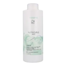 szampon-nutricurls-waves-wella