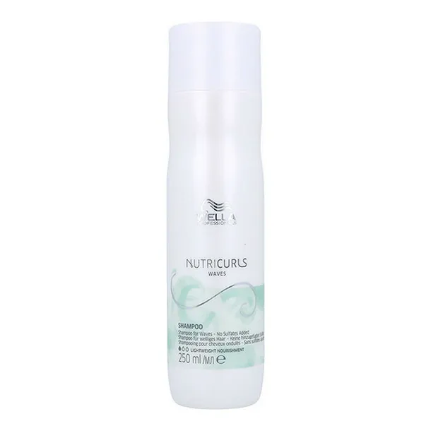 szampon-nutricurls-waves-wella-stan-nowy