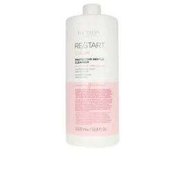 szampon-revlon