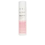 szampon-revlon-stan-nowy