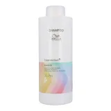 szampon-color-motion-wella